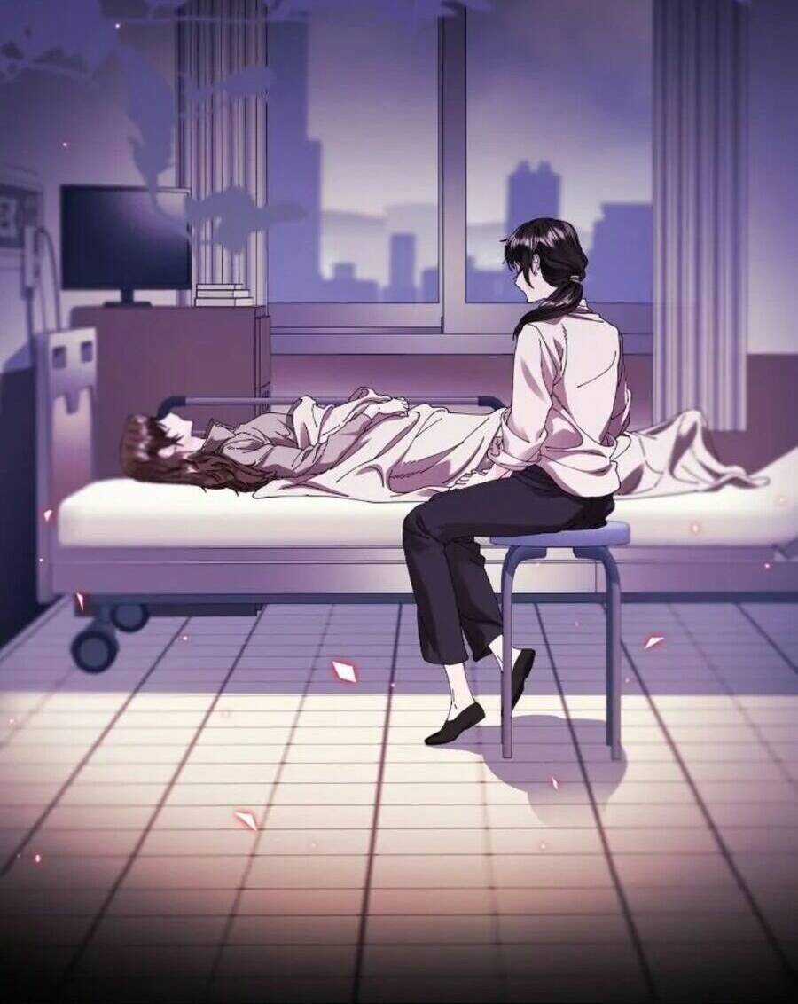 Trở Thành Tiểu Thư Xấu Xí Chapter 129 trang 102