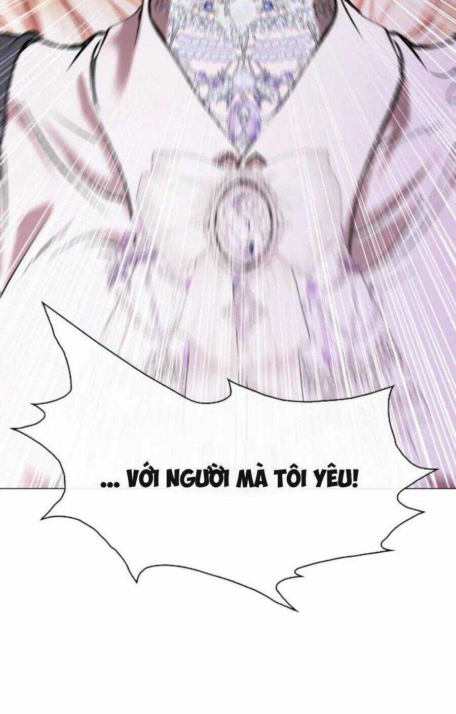 Trở Thành Tiểu Thư Xấu Xí Chapter 129 trang 106