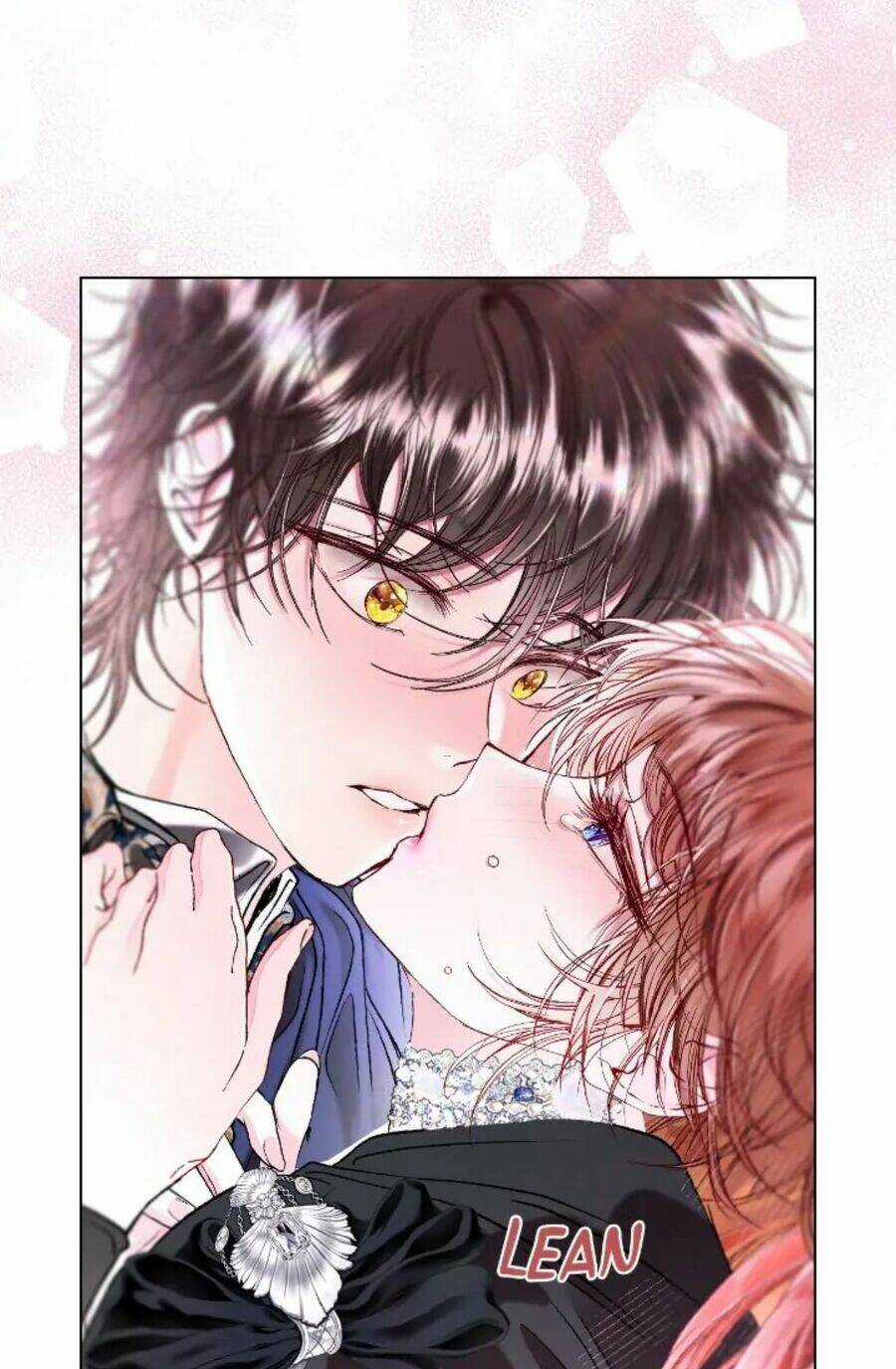 Trở Thành Tiểu Thư Xấu Xí Chapter 129 trang 111