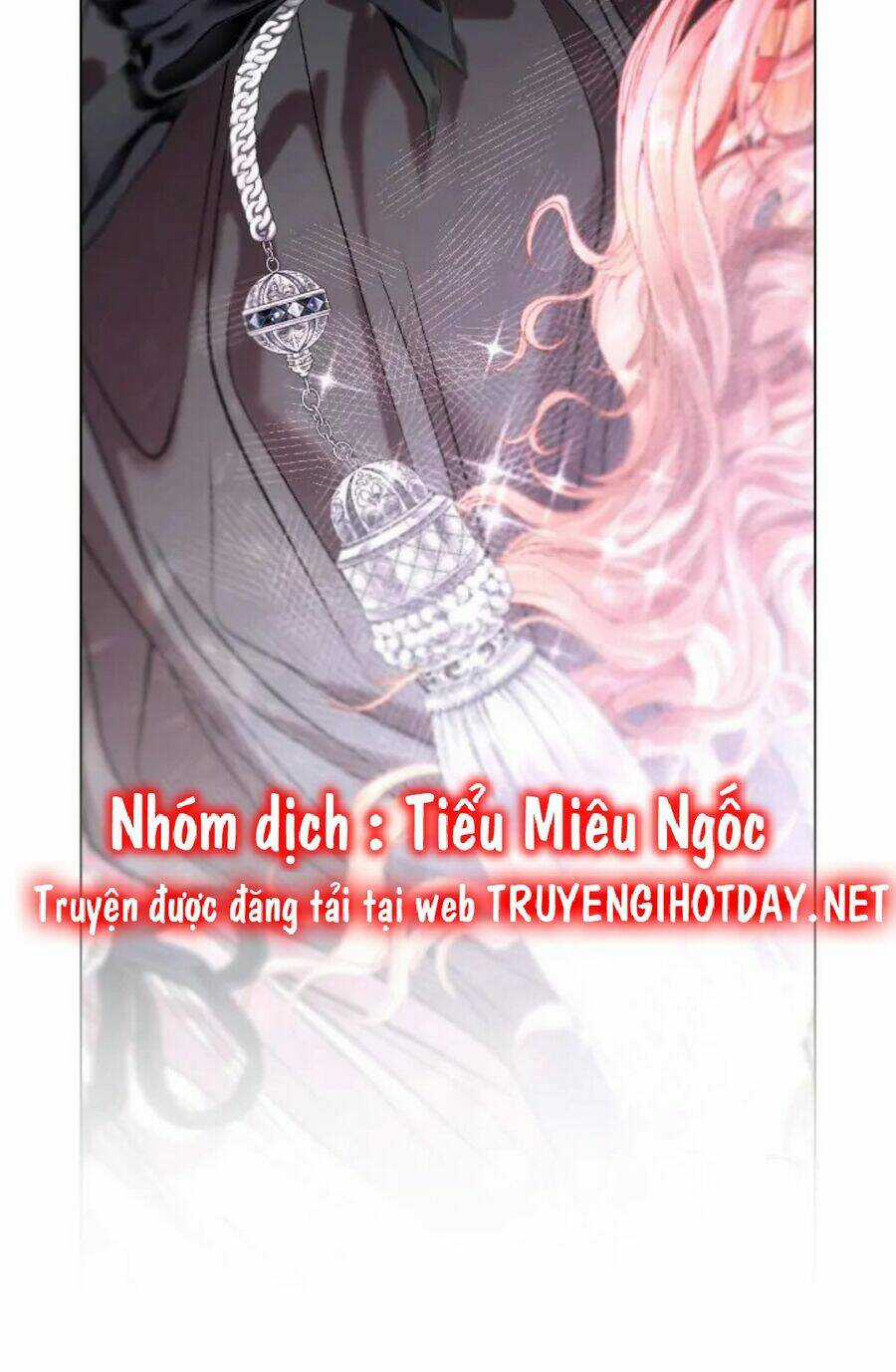 Trở Thành Tiểu Thư Xấu Xí Chapter 129 trang 112