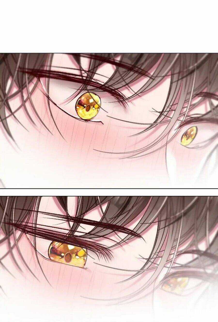 Trở Thành Tiểu Thư Xấu Xí Chapter 129 trang 113