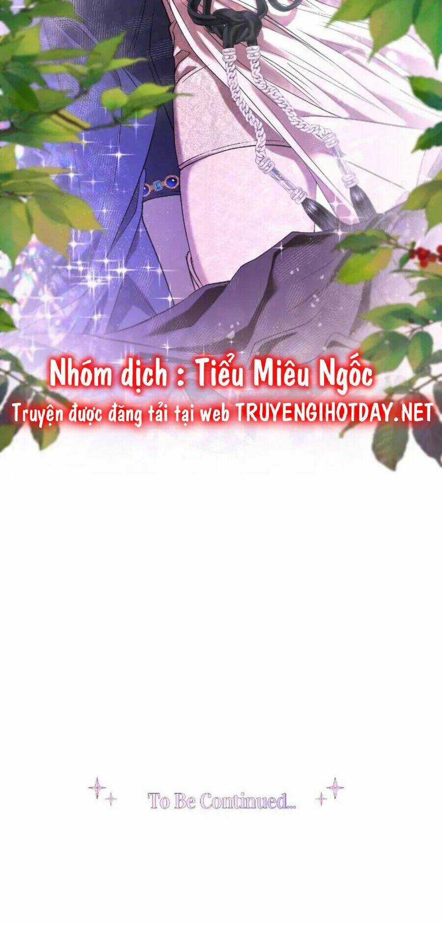 Trở Thành Tiểu Thư Xấu Xí Chapter 129 trang 116