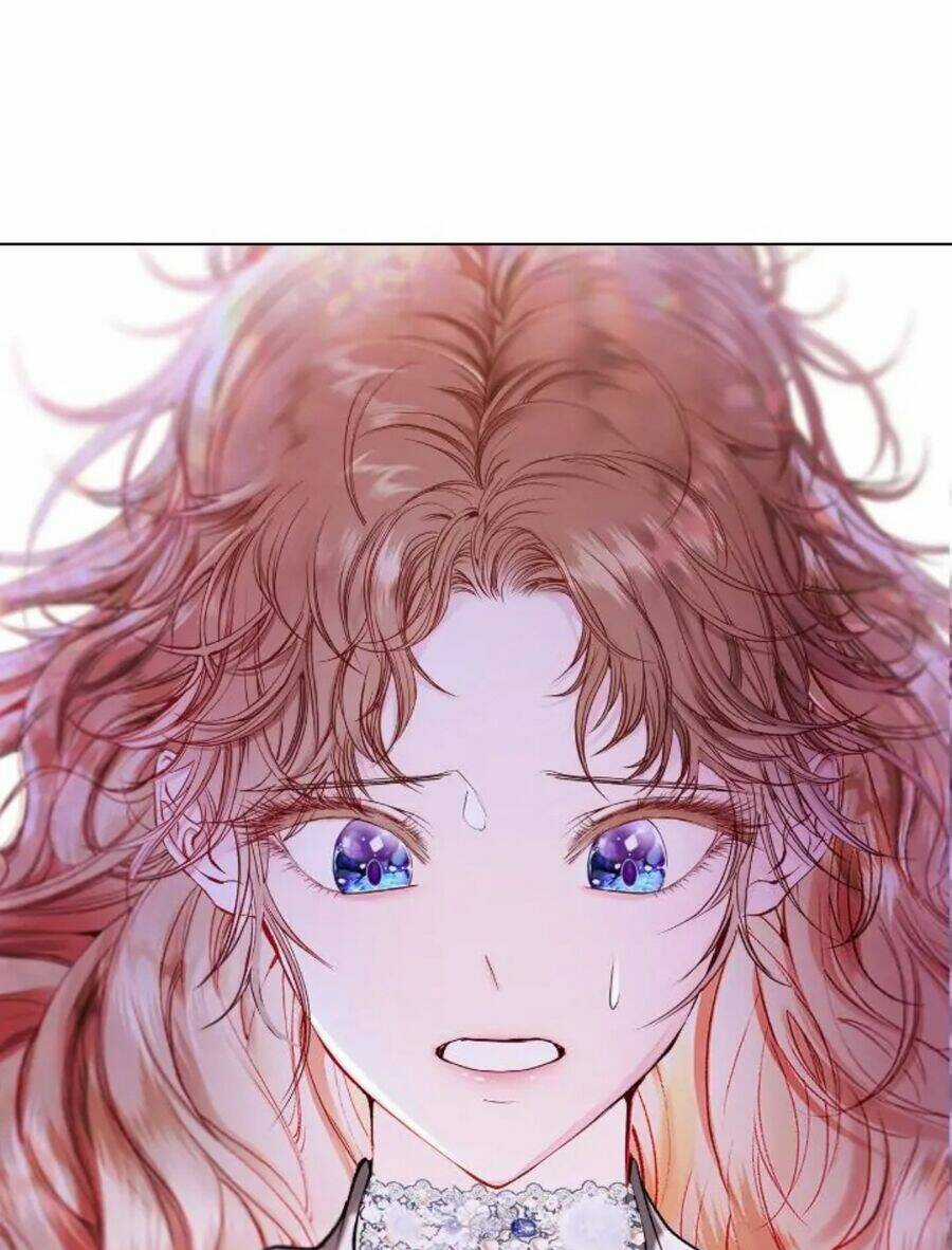 Trở Thành Tiểu Thư Xấu Xí Chapter 129 trang 12