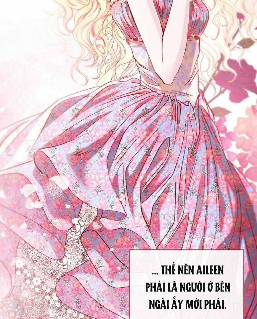 Trở Thành Tiểu Thư Xấu Xí Chapter 129 trang 16