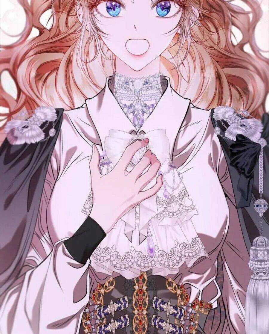 Trở Thành Tiểu Thư Xấu Xí Chapter 129 trang 19