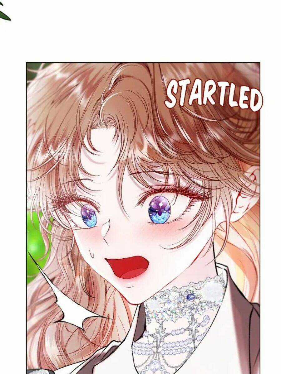 Trở Thành Tiểu Thư Xấu Xí Chapter 129 trang 24