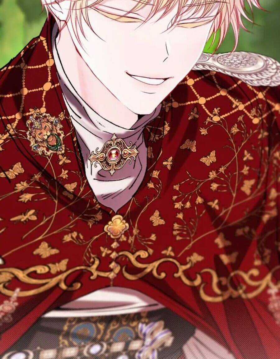 Trở Thành Tiểu Thư Xấu Xí Chapter 129 trang 27