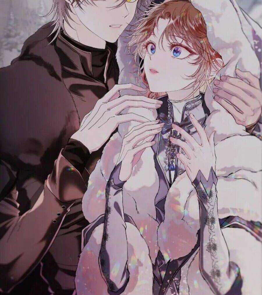 Trở Thành Tiểu Thư Xấu Xí Chapter 129 trang 30