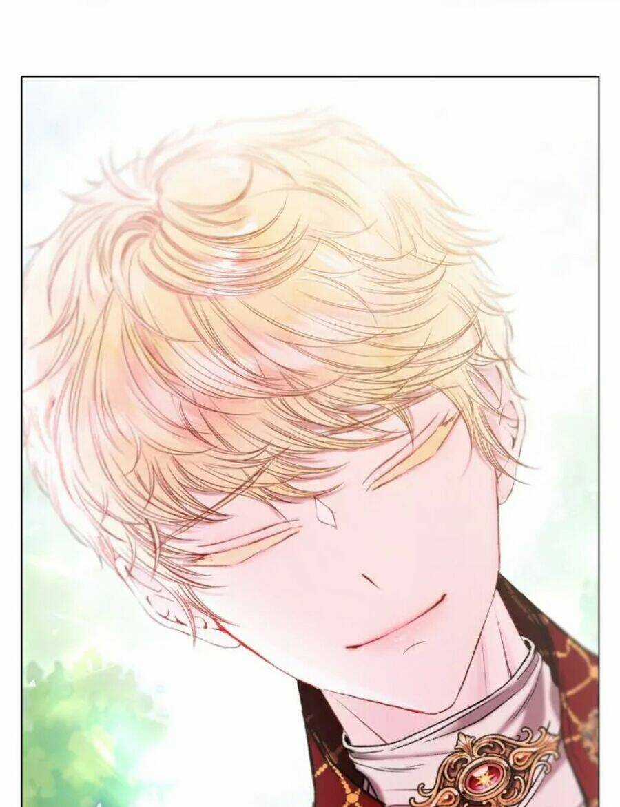 Trở Thành Tiểu Thư Xấu Xí Chapter 129 trang 32