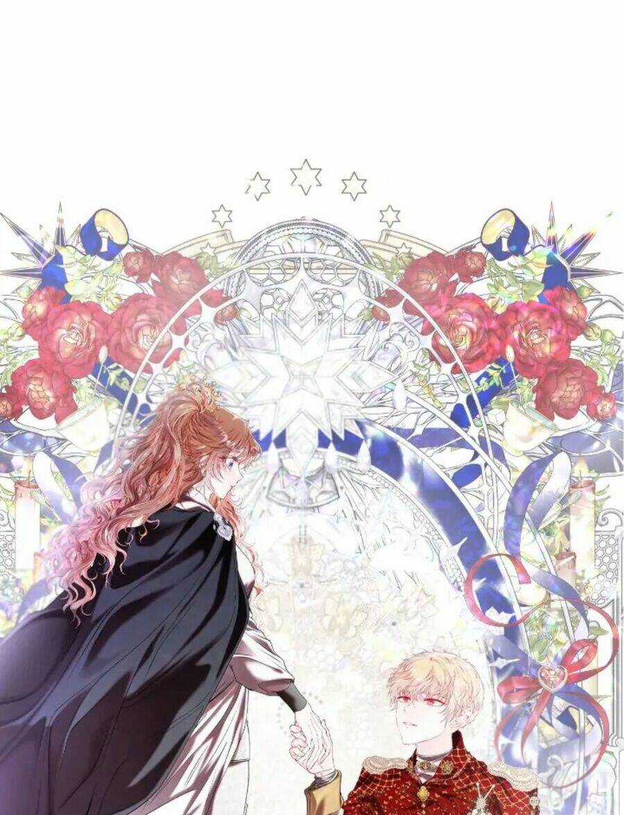 Trở Thành Tiểu Thư Xấu Xí Chapter 129 trang 4