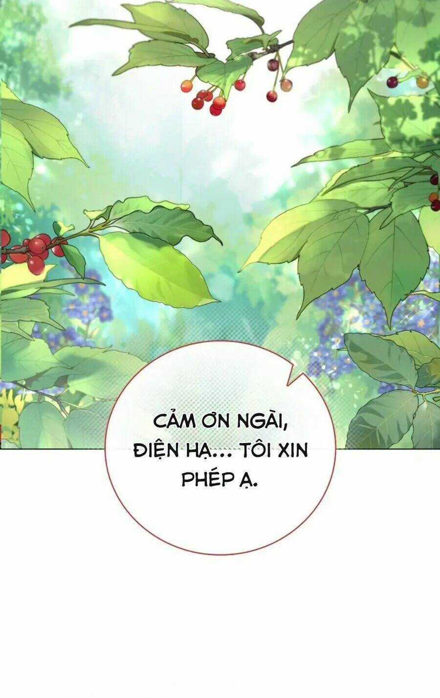 Trở Thành Tiểu Thư Xấu Xí Chapter 129 trang 40