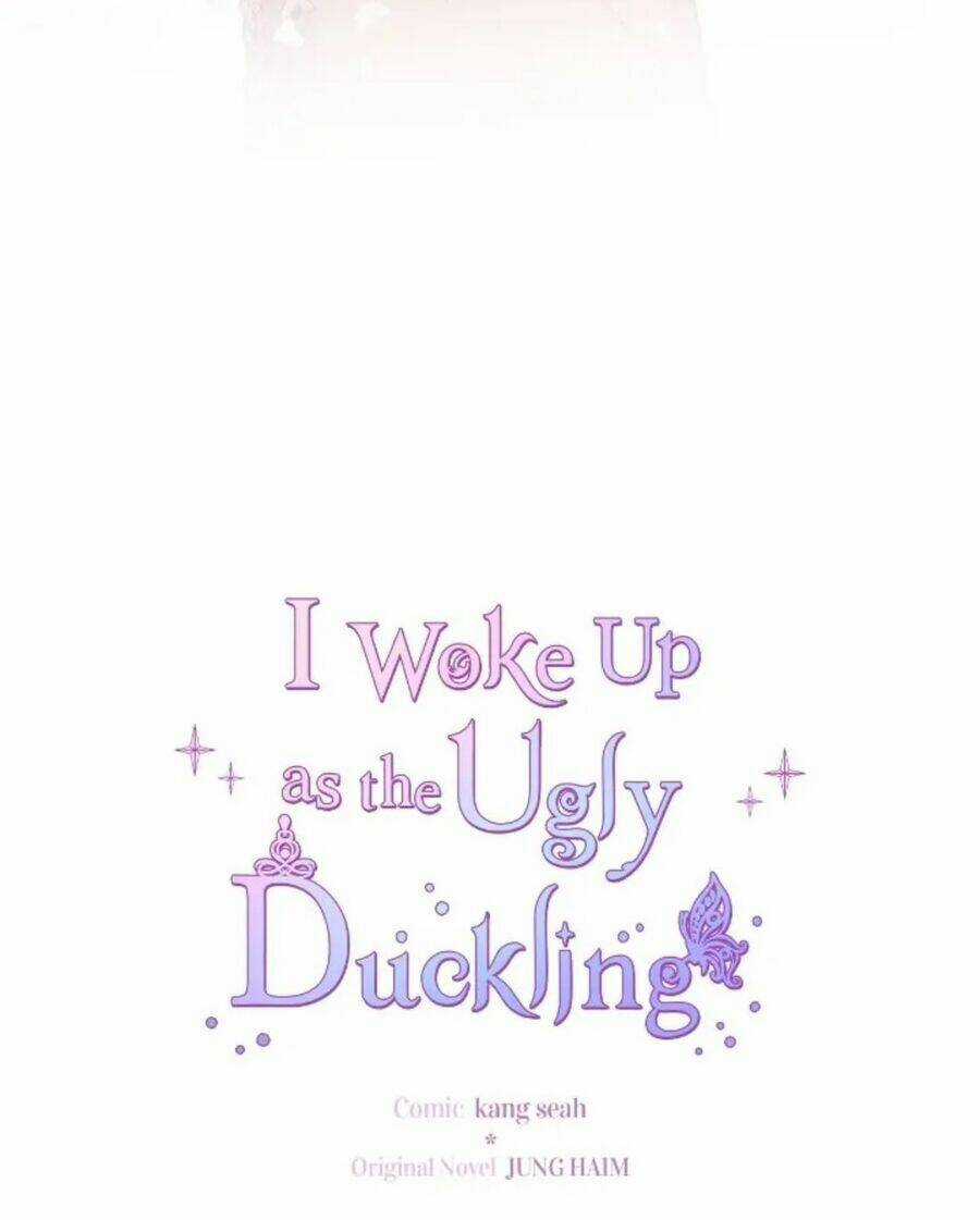 Trở Thành Tiểu Thư Xấu Xí Chapter 129 trang 48