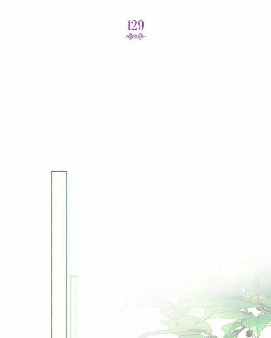 Trở Thành Tiểu Thư Xấu Xí Chapter 129 trang 49