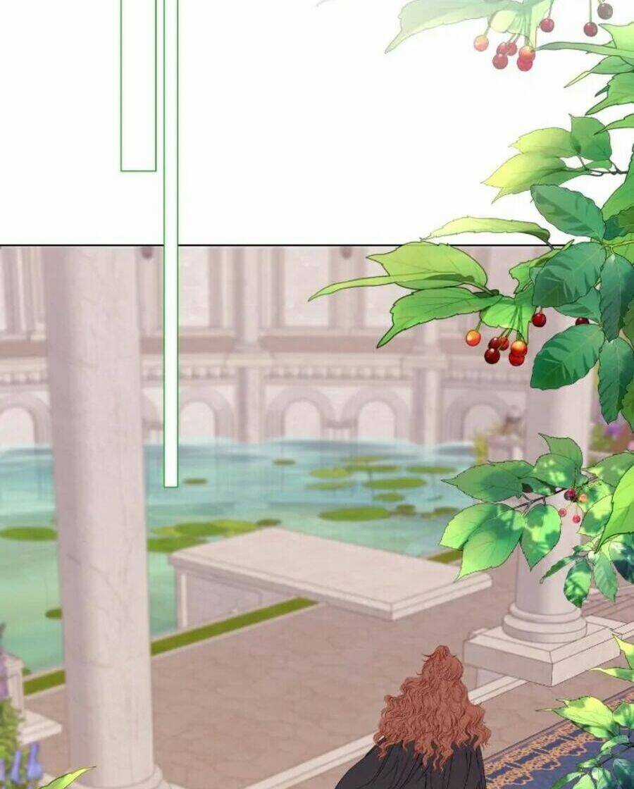 Trở Thành Tiểu Thư Xấu Xí Chapter 129 trang 50