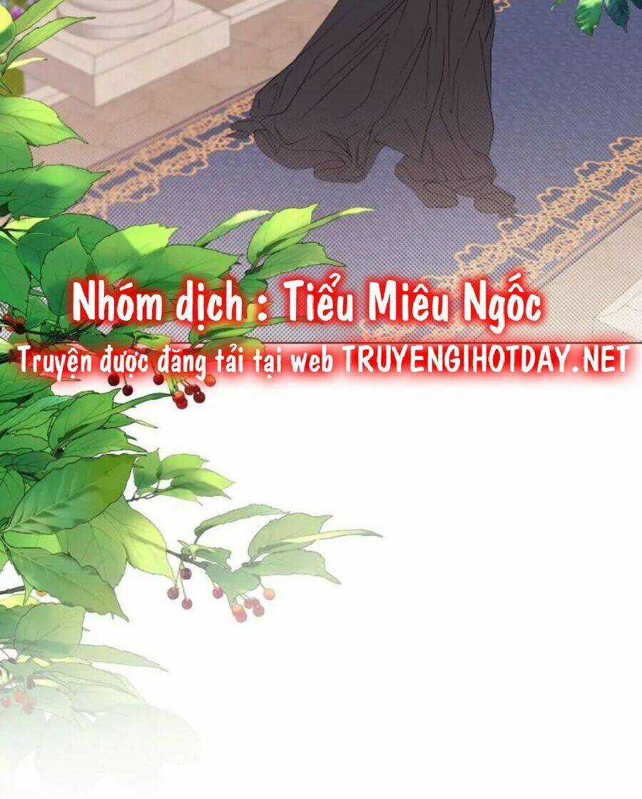 Trở Thành Tiểu Thư Xấu Xí Chapter 129 trang 51