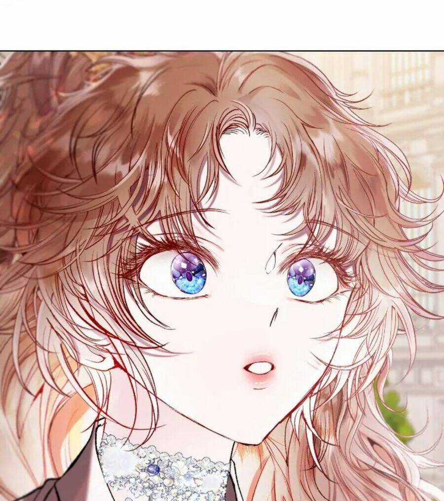 Trở Thành Tiểu Thư Xấu Xí Chapter 129 trang 52