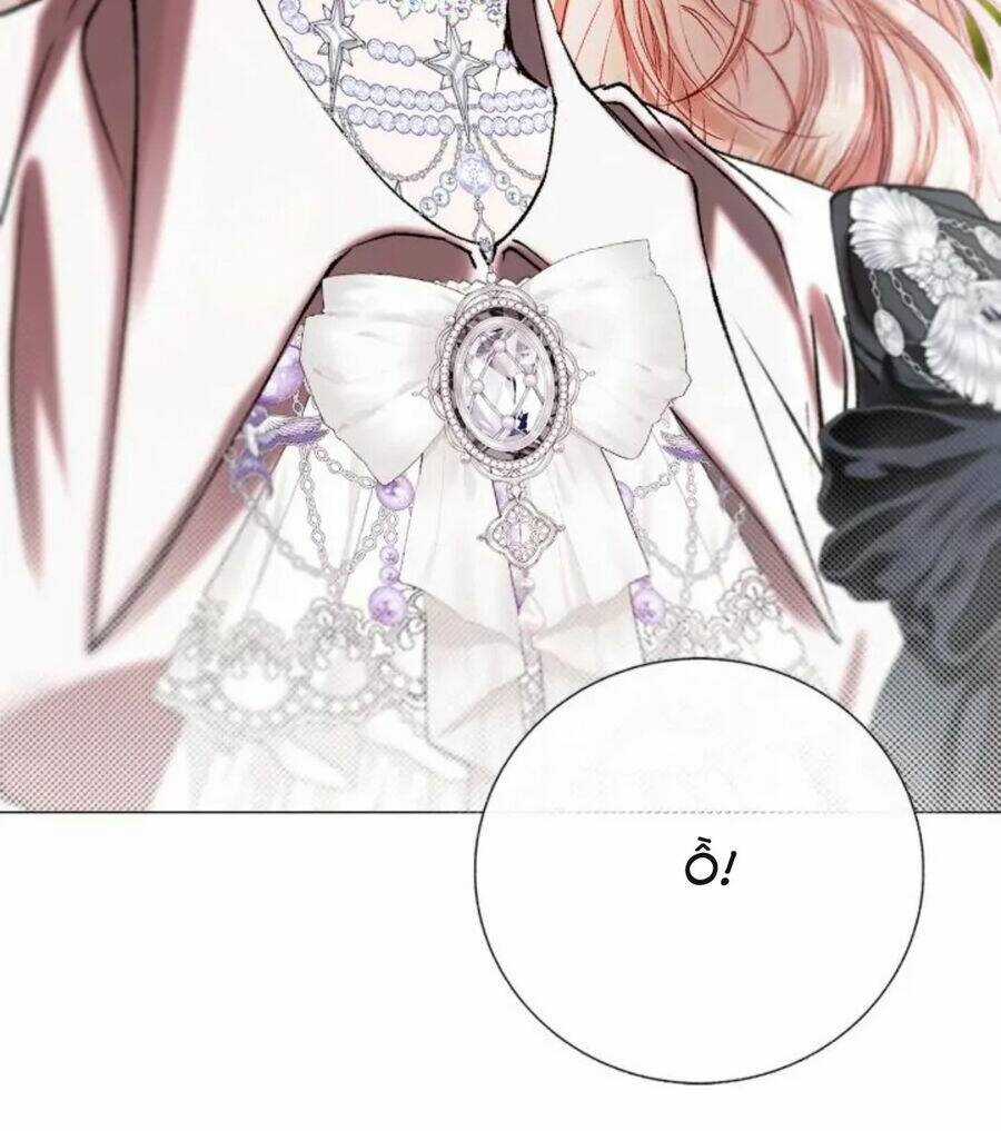 Trở Thành Tiểu Thư Xấu Xí Chapter 129 trang 53