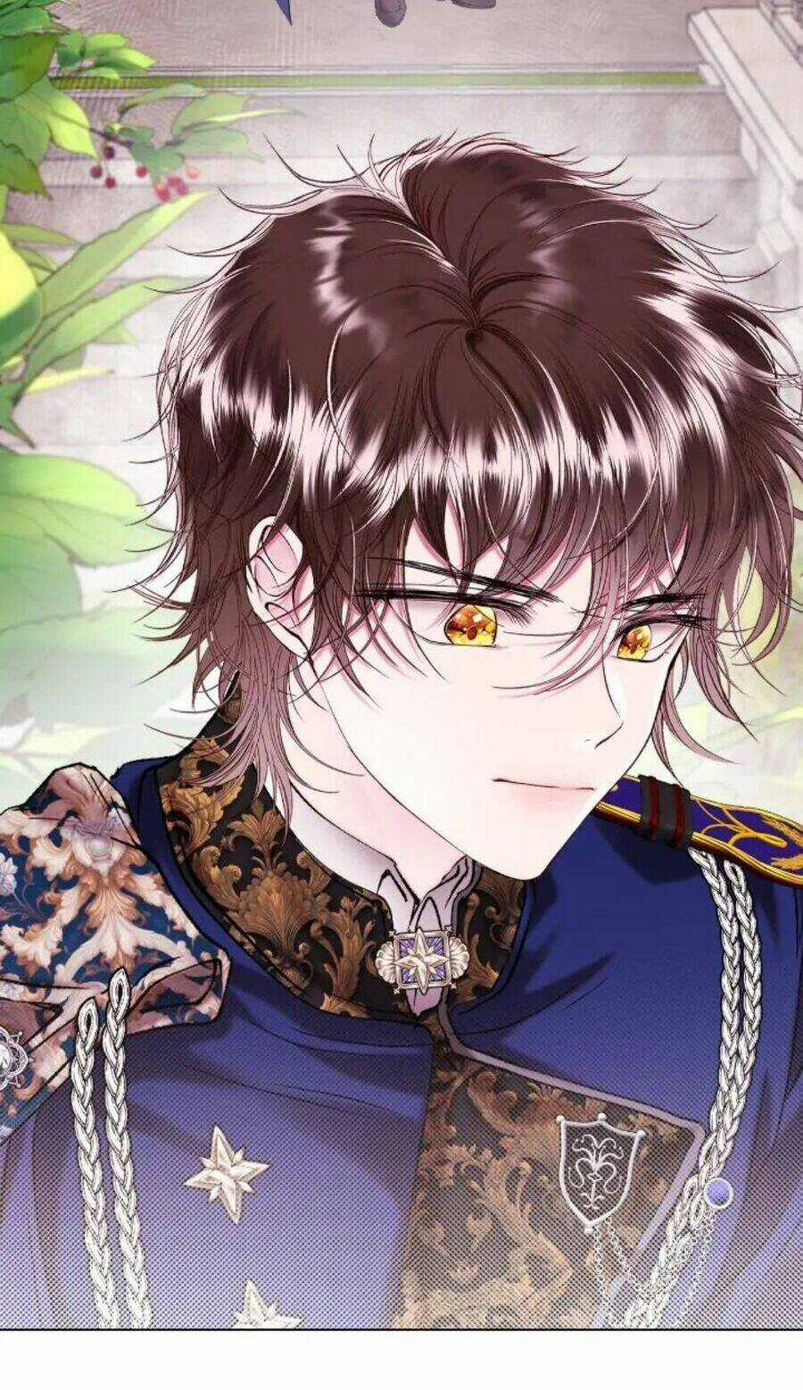 Trở Thành Tiểu Thư Xấu Xí Chapter 129 trang 55