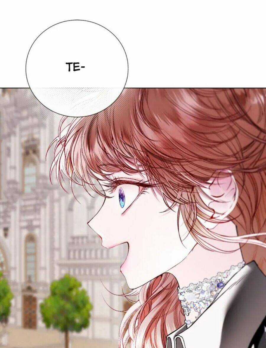 Trở Thành Tiểu Thư Xấu Xí Chapter 129 trang 56