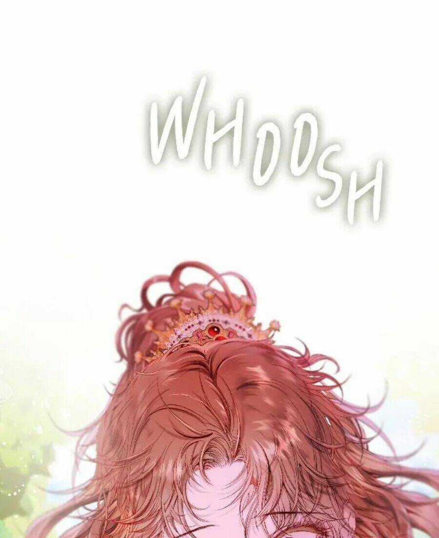 Trở Thành Tiểu Thư Xấu Xí Chapter 129 trang 6