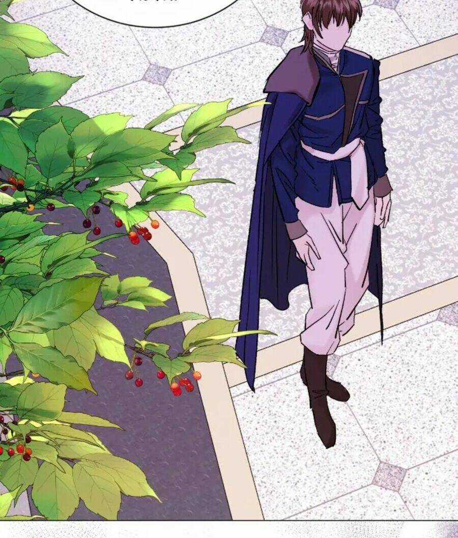 Trở Thành Tiểu Thư Xấu Xí Chapter 129 trang 63