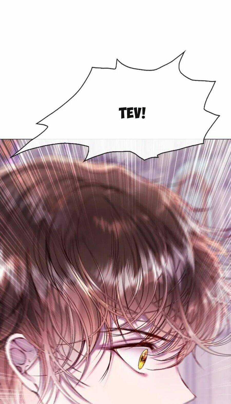 Trở Thành Tiểu Thư Xấu Xí Chapter 129 trang 66