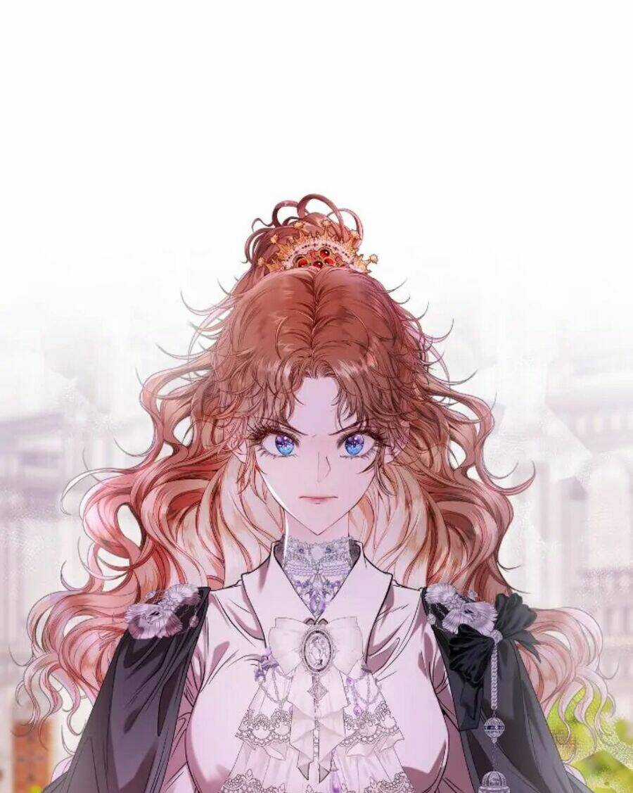 Trở Thành Tiểu Thư Xấu Xí Chapter 129 trang 68