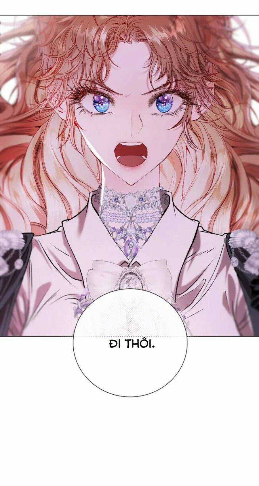 Trở Thành Tiểu Thư Xấu Xí Chapter 129 trang 70