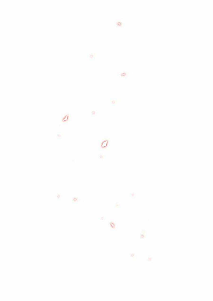 Trở Thành Tiểu Thư Xấu Xí Chapter 129 trang 72