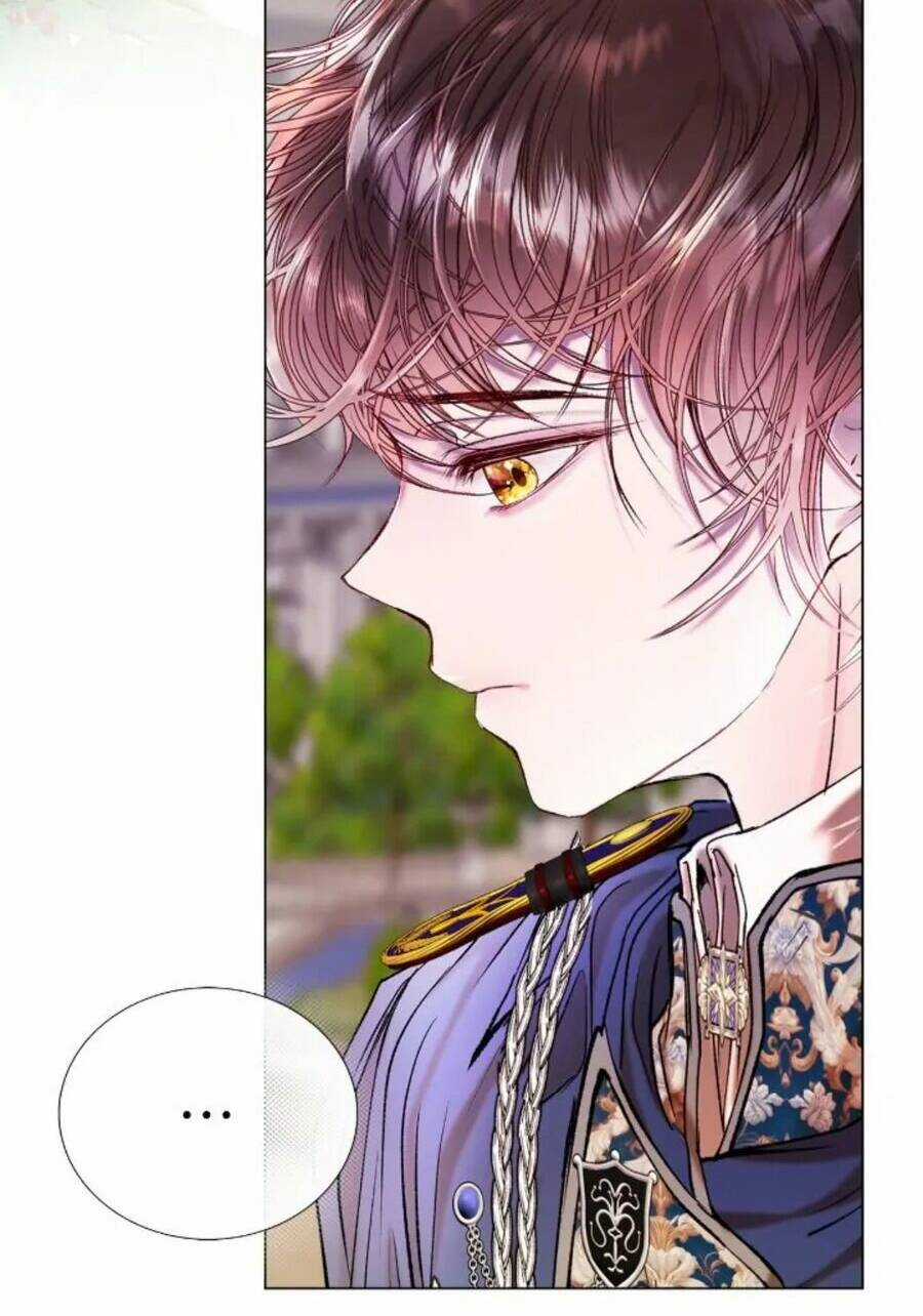 Trở Thành Tiểu Thư Xấu Xí Chapter 129 trang 75