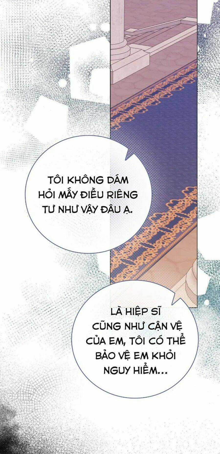 Trở Thành Tiểu Thư Xấu Xí Chapter 129 trang 80