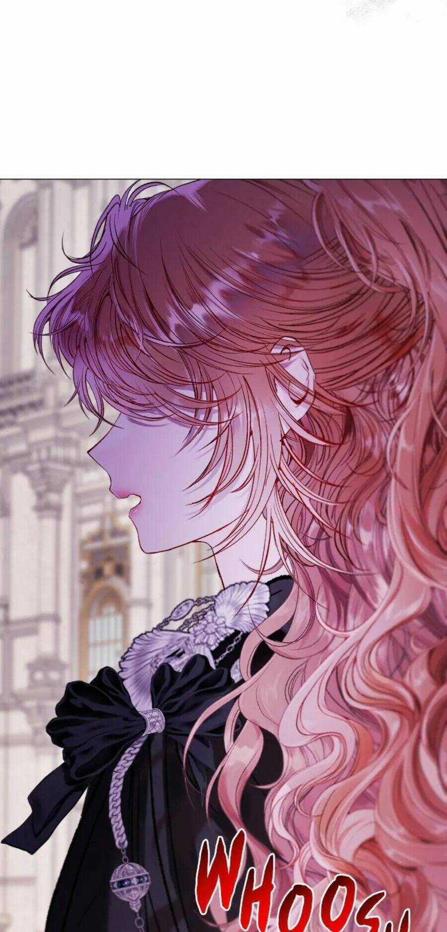 Trở Thành Tiểu Thư Xấu Xí Chapter 129 trang 82