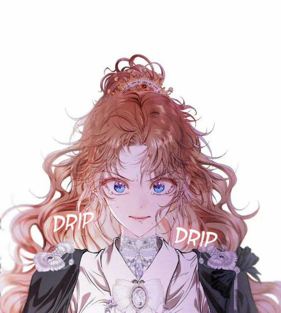 Trở Thành Tiểu Thư Xấu Xí Chapter 129 trang 86