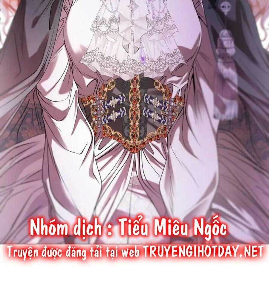 Trở Thành Tiểu Thư Xấu Xí Chapter 129 trang 87