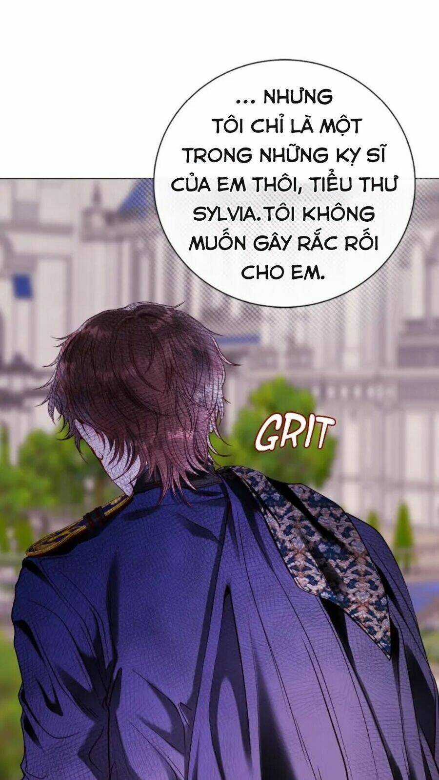 Trở Thành Tiểu Thư Xấu Xí Chapter 129 trang 88