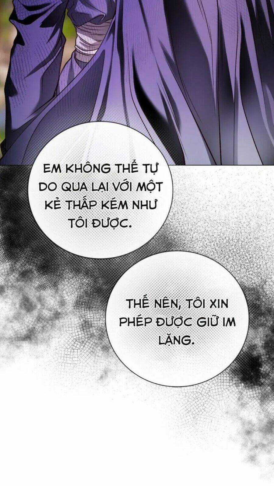 Trở Thành Tiểu Thư Xấu Xí Chapter 129 trang 89