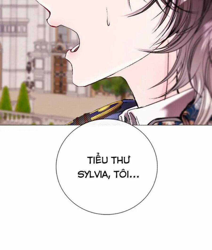 Trở Thành Tiểu Thư Xấu Xí Chapter 129 trang 93