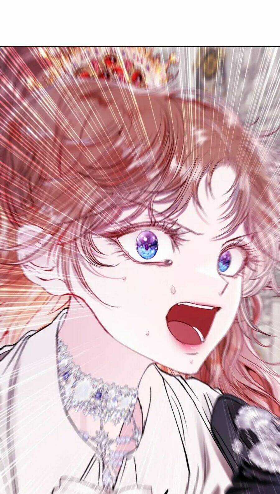 Trở Thành Tiểu Thư Xấu Xí Chapter 129 trang 94