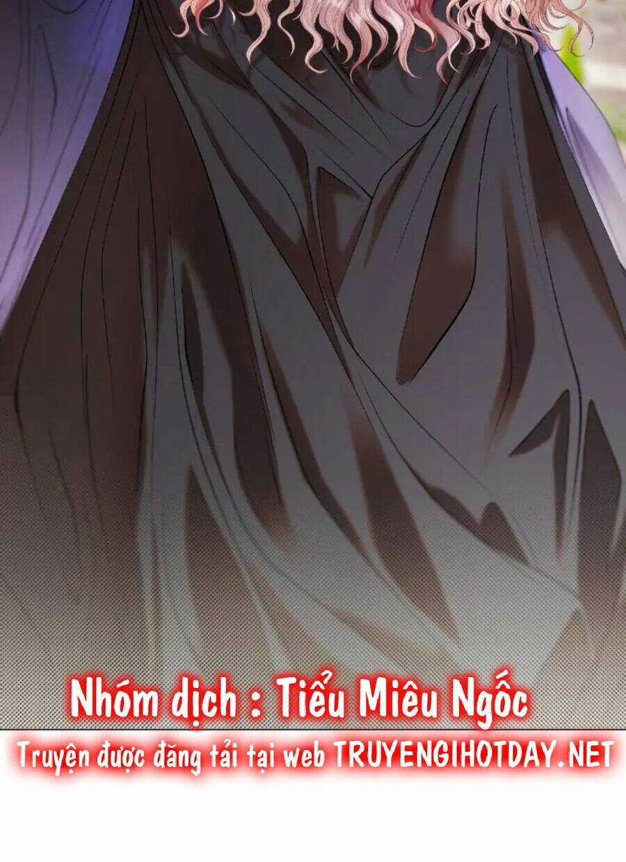 Trở Thành Tiểu Thư Xấu Xí Chapter 129 trang 97