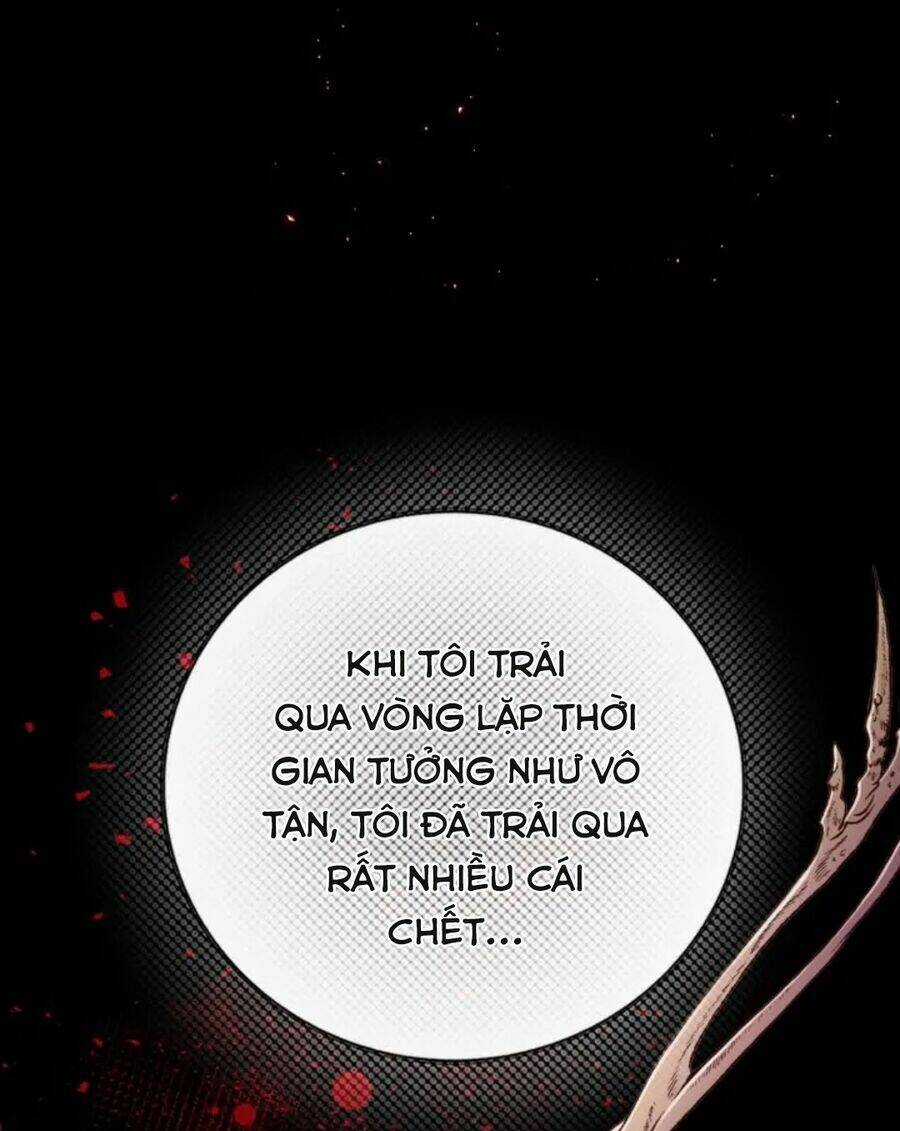 Trở Thành Tiểu Thư Xấu Xí Chapter 129 trang 99