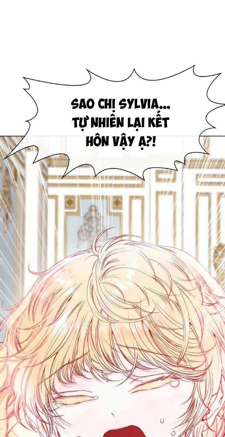 Trở Thành Tiểu Thư Xấu Xí Chapter 130 trang 11