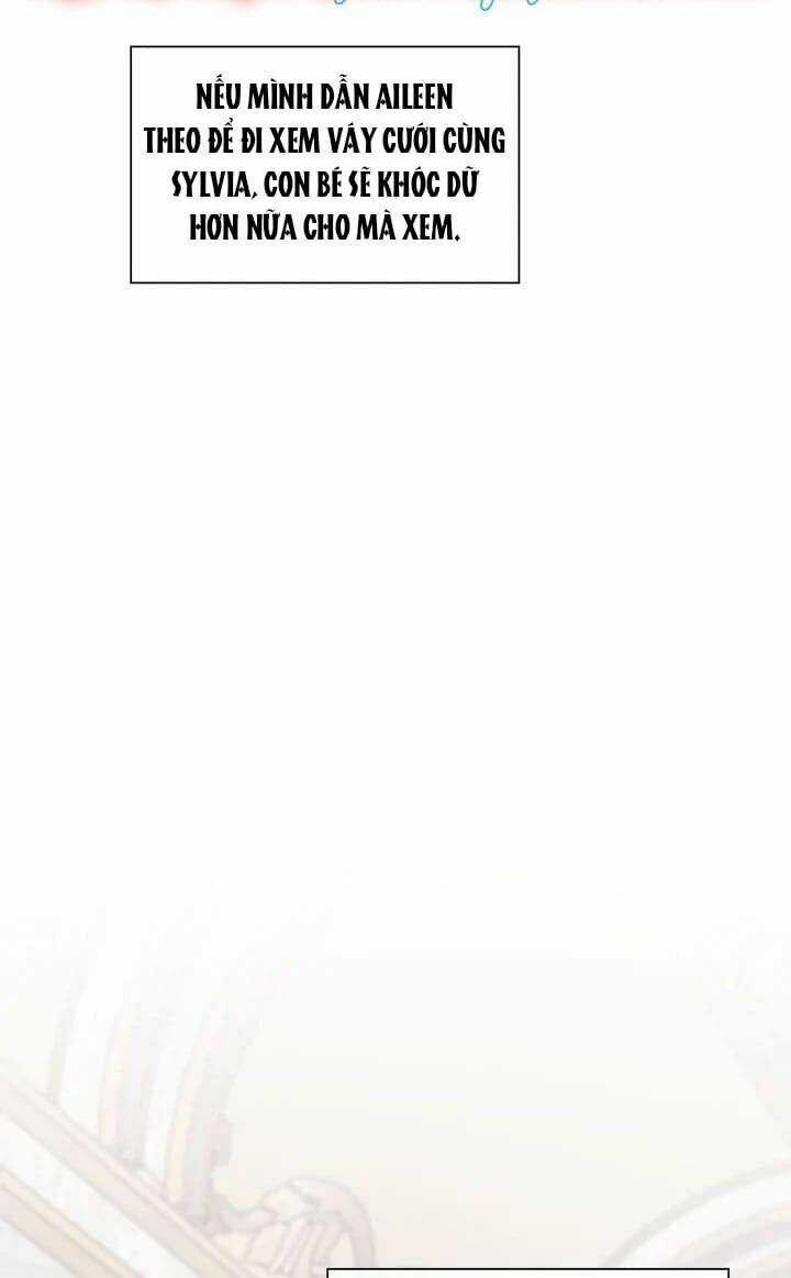 Trở Thành Tiểu Thư Xấu Xí Chapter 130 trang 17