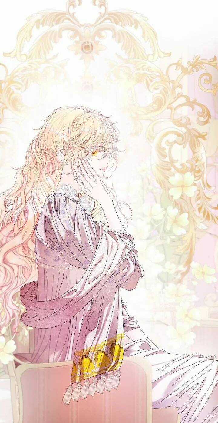 Trở Thành Tiểu Thư Xấu Xí Chapter 130 trang 2