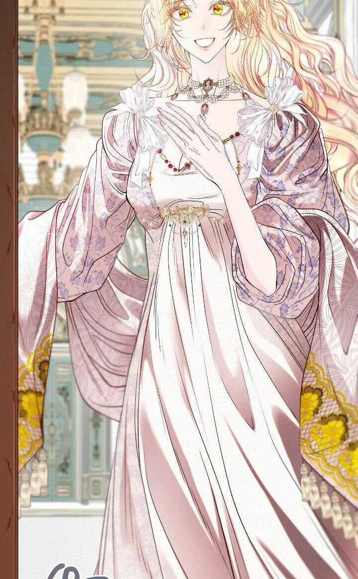 Trở Thành Tiểu Thư Xấu Xí Chapter 130 trang 20