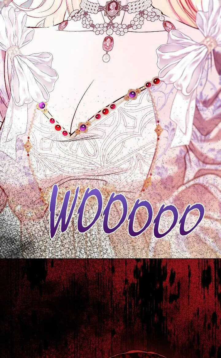 Trở Thành Tiểu Thư Xấu Xí Chapter 130 trang 22