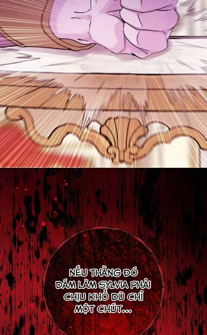 Trở Thành Tiểu Thư Xấu Xí Chapter 130 trang 26