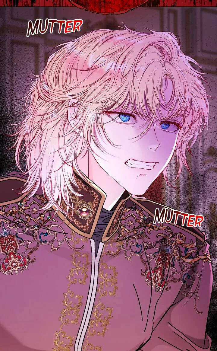 Trở Thành Tiểu Thư Xấu Xí Chapter 130 trang 27