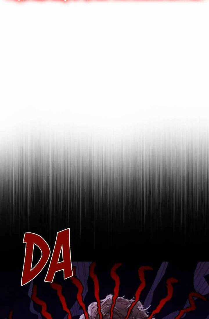 Trở Thành Tiểu Thư Xấu Xí Chapter 130 trang 30