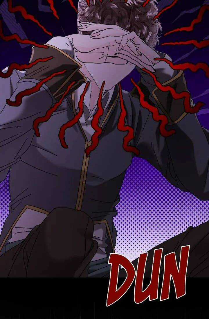 Trở Thành Tiểu Thư Xấu Xí Chapter 130 trang 31