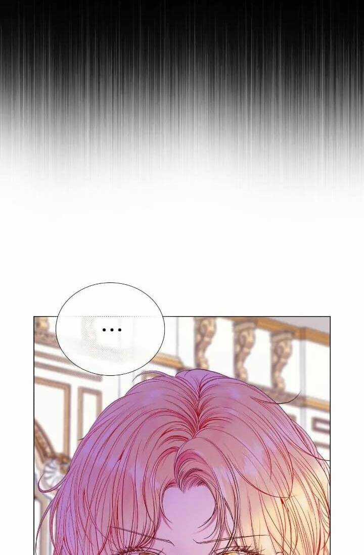 Trở Thành Tiểu Thư Xấu Xí Chapter 130 trang 32